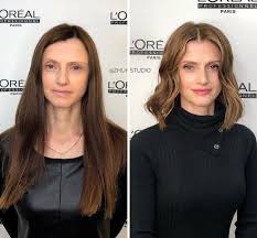 Macrotrends of modern fashion